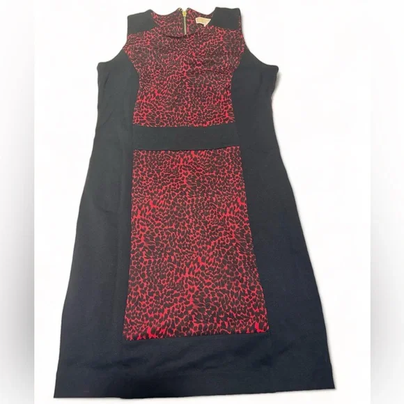 open lace back dress Miss Circle Women Patricia Burgundy Leopard Burnout Velvet Mesh Backless Maxi Dress
